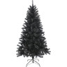 Новогодняя елка TRIUMPH TREE, Санкт-Петербург, 260 см, черная 72072